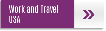 Work and Travel USA