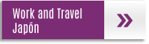 Work and Travel Japon
