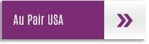 Au Pair USA