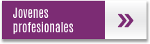 Jóvenes profesionales