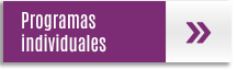 Programas individuales