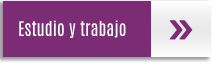 Estudio y Trabajo