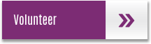 Volunteer