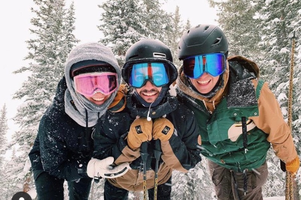 ASPEN