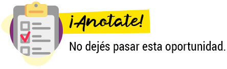 anotate